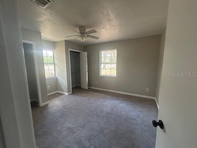 2454 SW LITTLE RD, LAKE CITY, FL, 32024