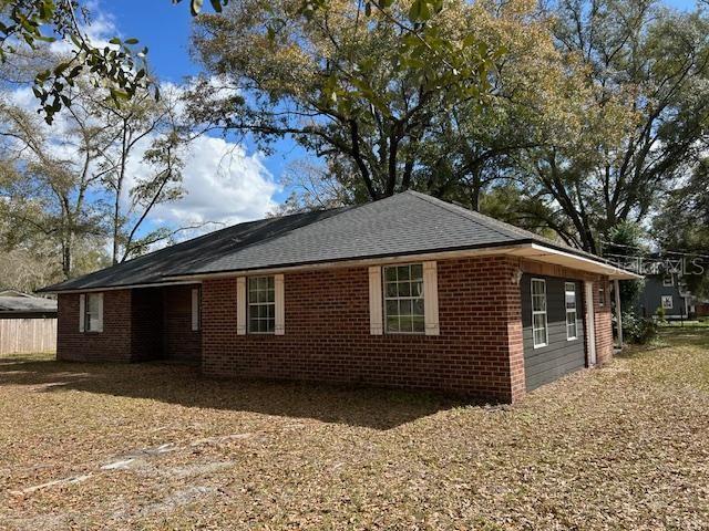 2454 SW LITTLE RD, LAKE CITY, FL, 32024