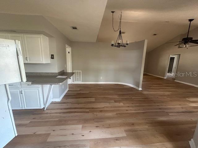 2454 SW LITTLE RD, LAKE CITY, FL, 32024