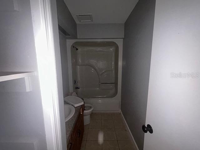 2454 SW LITTLE RD, LAKE CITY, FL, 32024