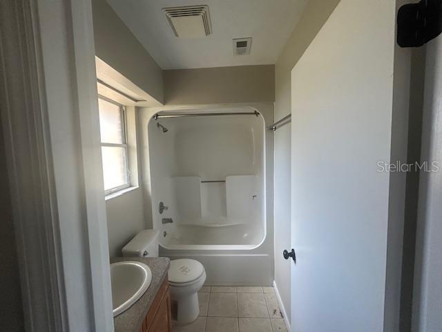 2454 SW LITTLE RD, LAKE CITY, FL, 32024