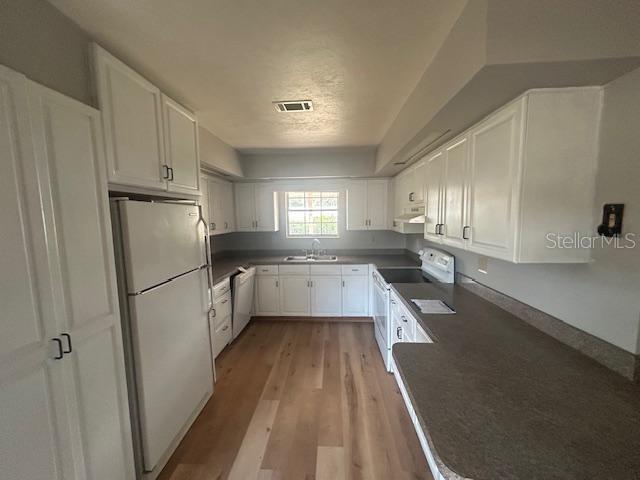 2454 SW LITTLE RD, LAKE CITY, FL, 32024