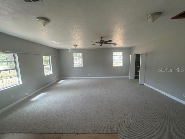 2454 SW LITTLE RD, LAKE CITY, FL, 32024