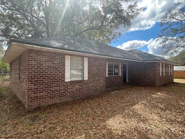 2454 SW LITTLE RD, LAKE CITY, FL, 32024