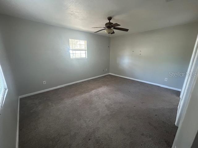 2454 SW LITTLE RD, LAKE CITY, FL, 32024