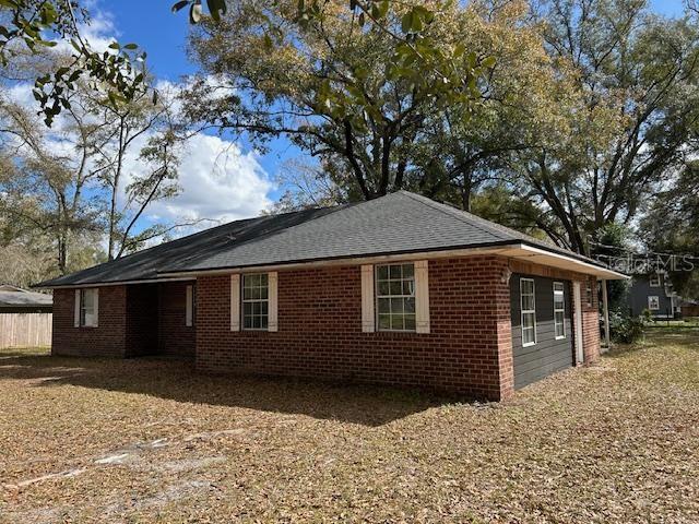 2454 SW LITTLE RD, LAKE CITY, FL, 32024