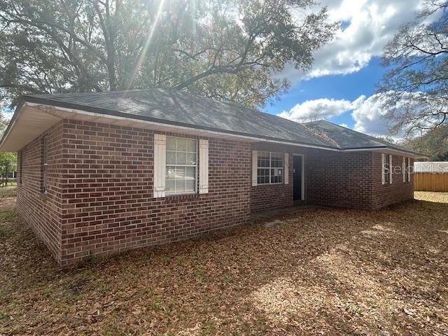2454 SW LITTLE RD, LAKE CITY, FL, 32024