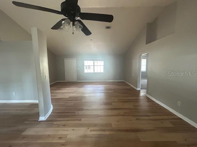 2454 SW LITTLE RD, LAKE CITY, FL, 32024