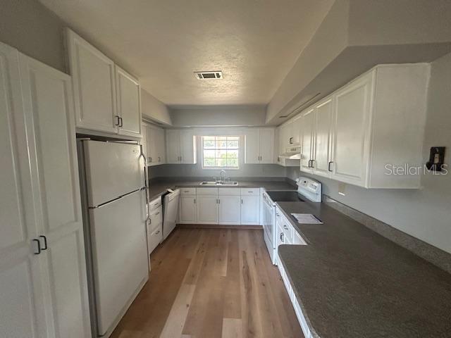 2454 SW LITTLE RD, LAKE CITY, FL, 32024
