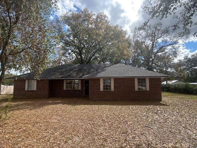 2454 SW LITTLE RD, LAKE CITY, FL, 32024