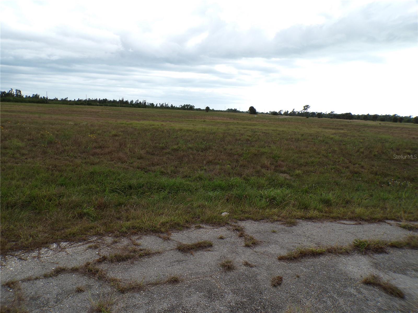 1 BOBOLINK PL, PLACIDA, FL, 33946