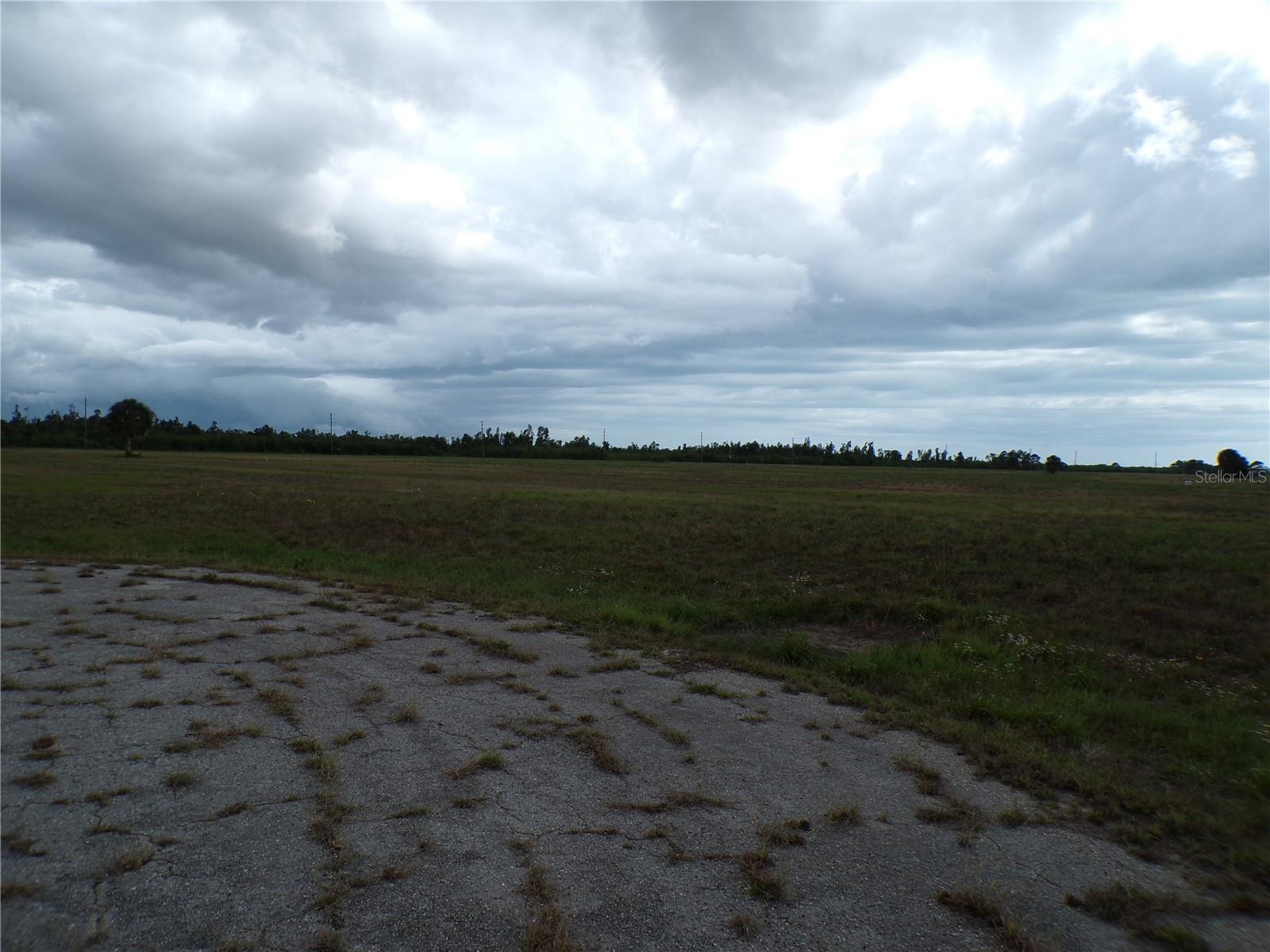 1 BOBOLINK PL, PLACIDA, FL, 33946