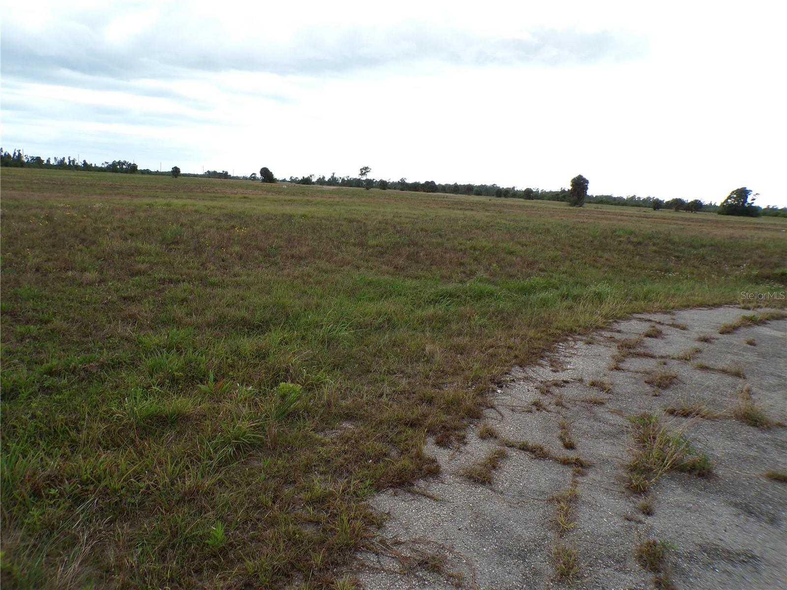 1 BOBOLINK PL, PLACIDA, FL, 33946