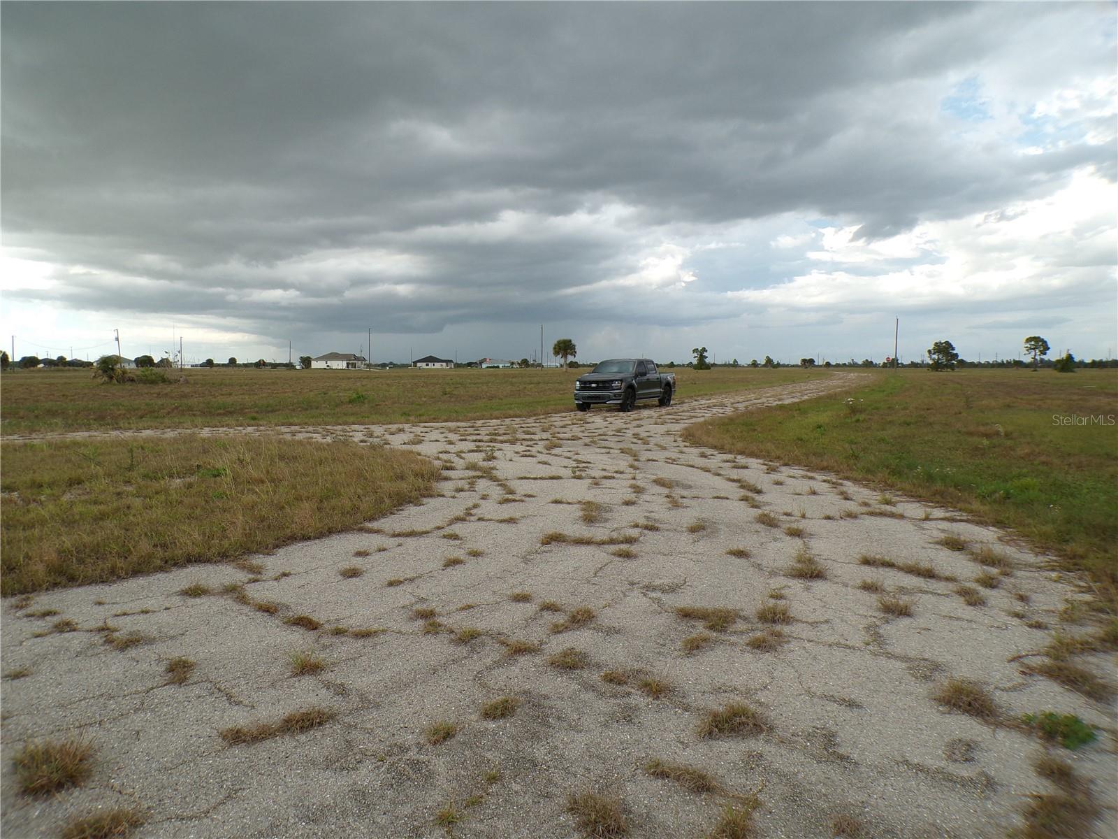 1 BOBOLINK PL, PLACIDA, FL, 33946