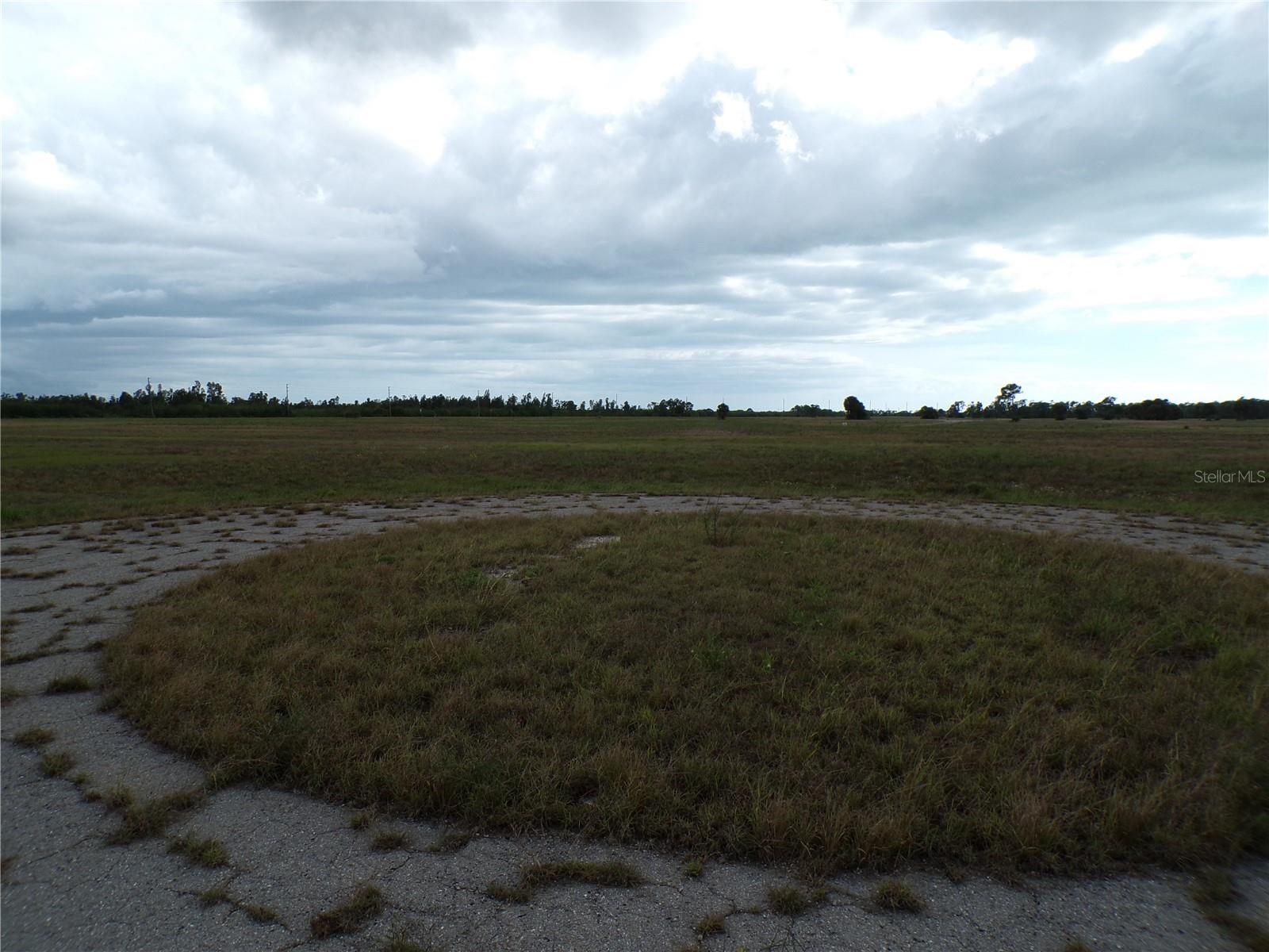 1 BOBOLINK PL, PLACIDA, FL, 33946