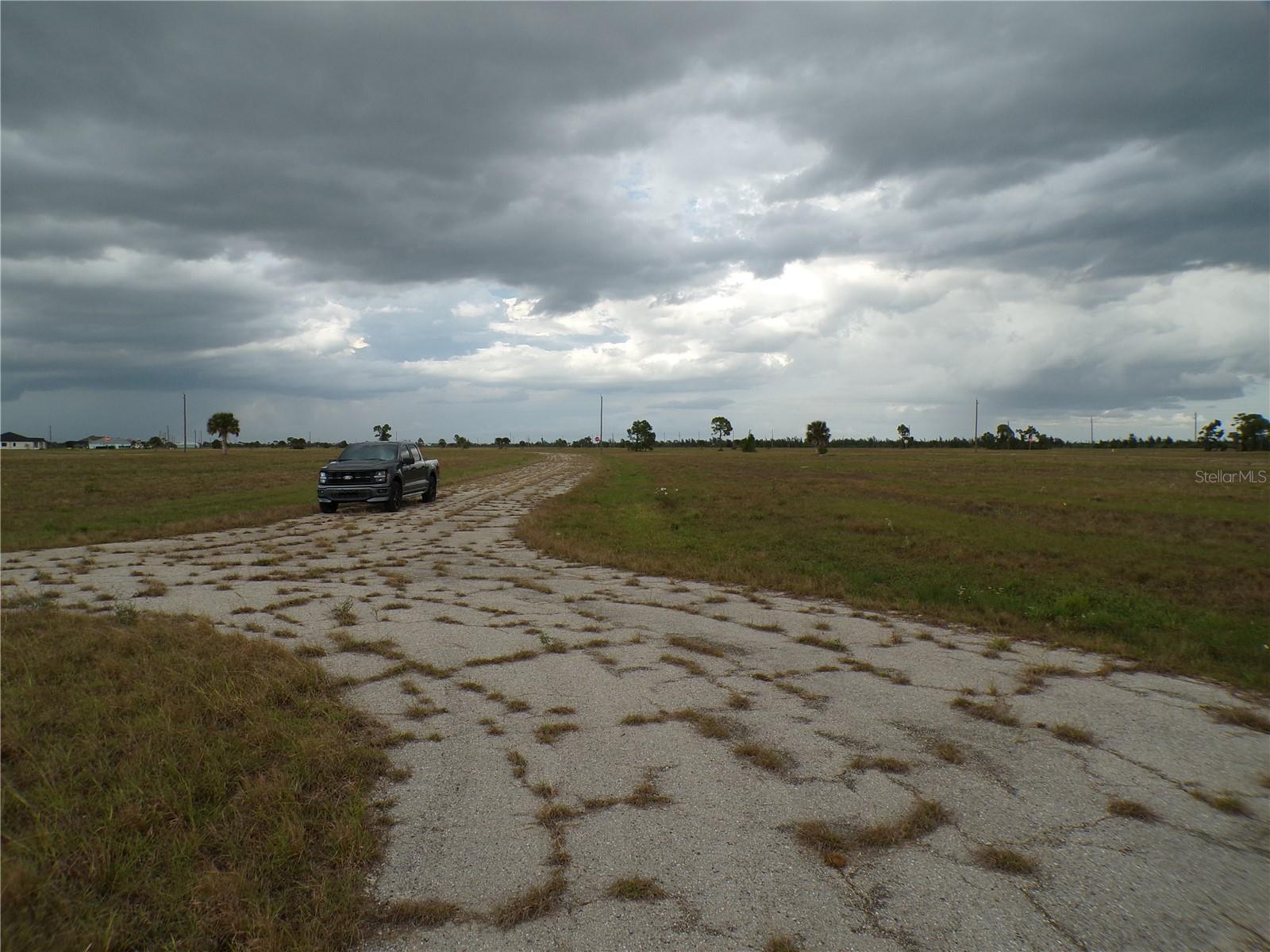 1 BOBOLINK PL, PLACIDA, FL, 33946