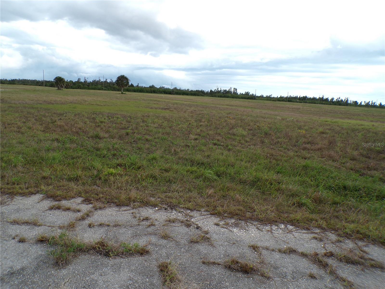 1 BOBOLINK PL, PLACIDA, FL, 33946