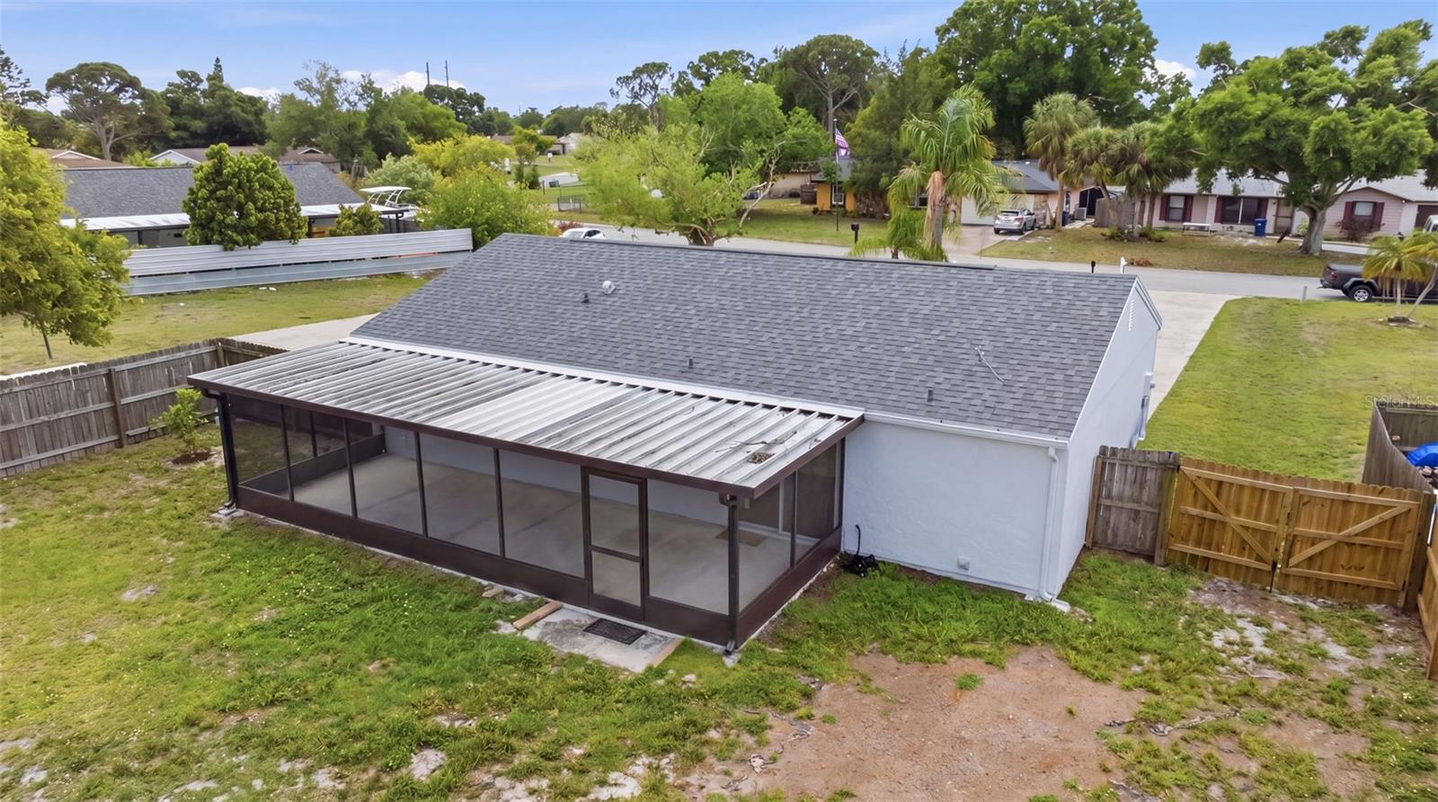 2959 N LOCKWOOD MEADOWS BLVD, SARASOTA, FL, 34234