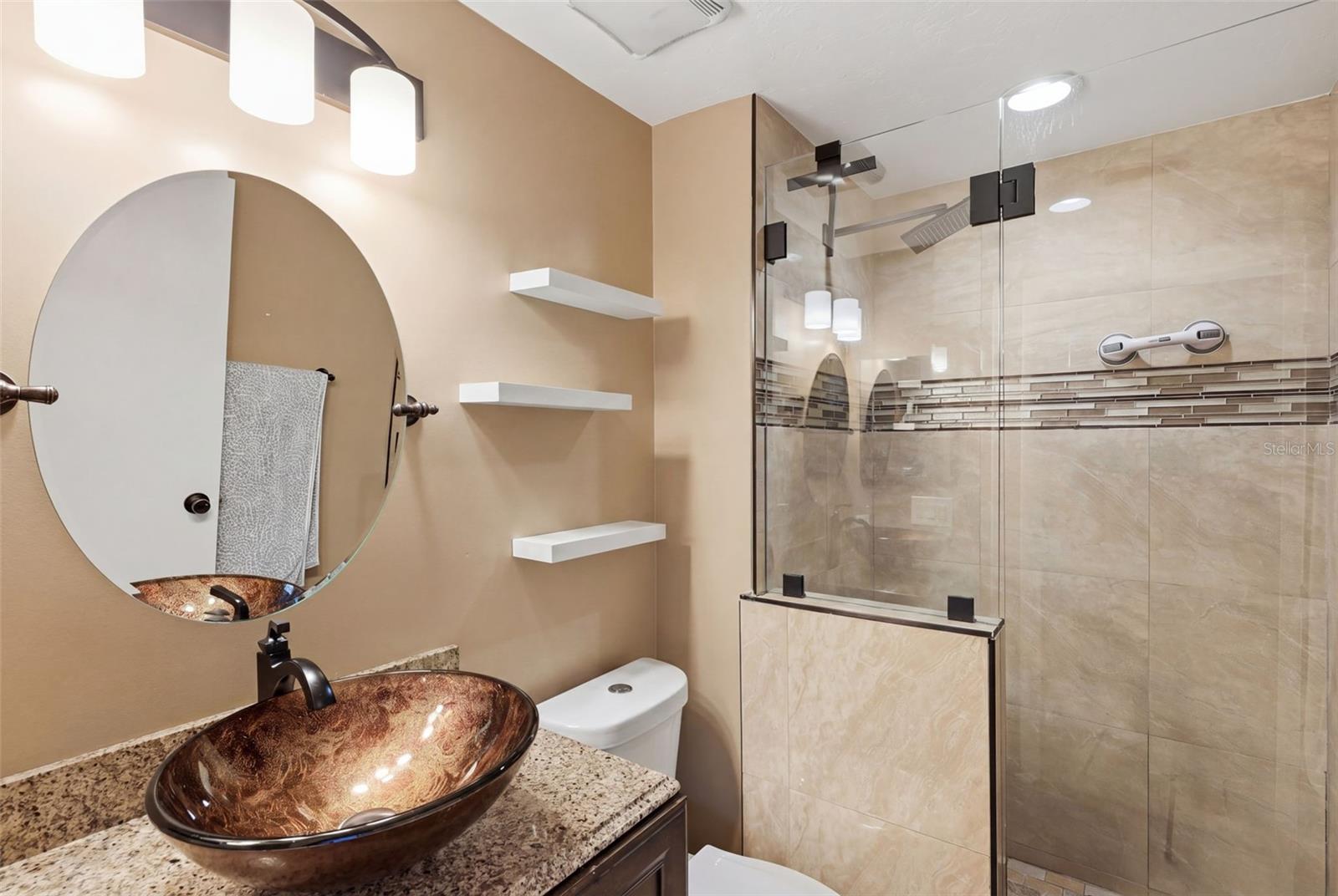 2959 N LOCKWOOD MEADOWS BLVD, SARASOTA, FL, 34234