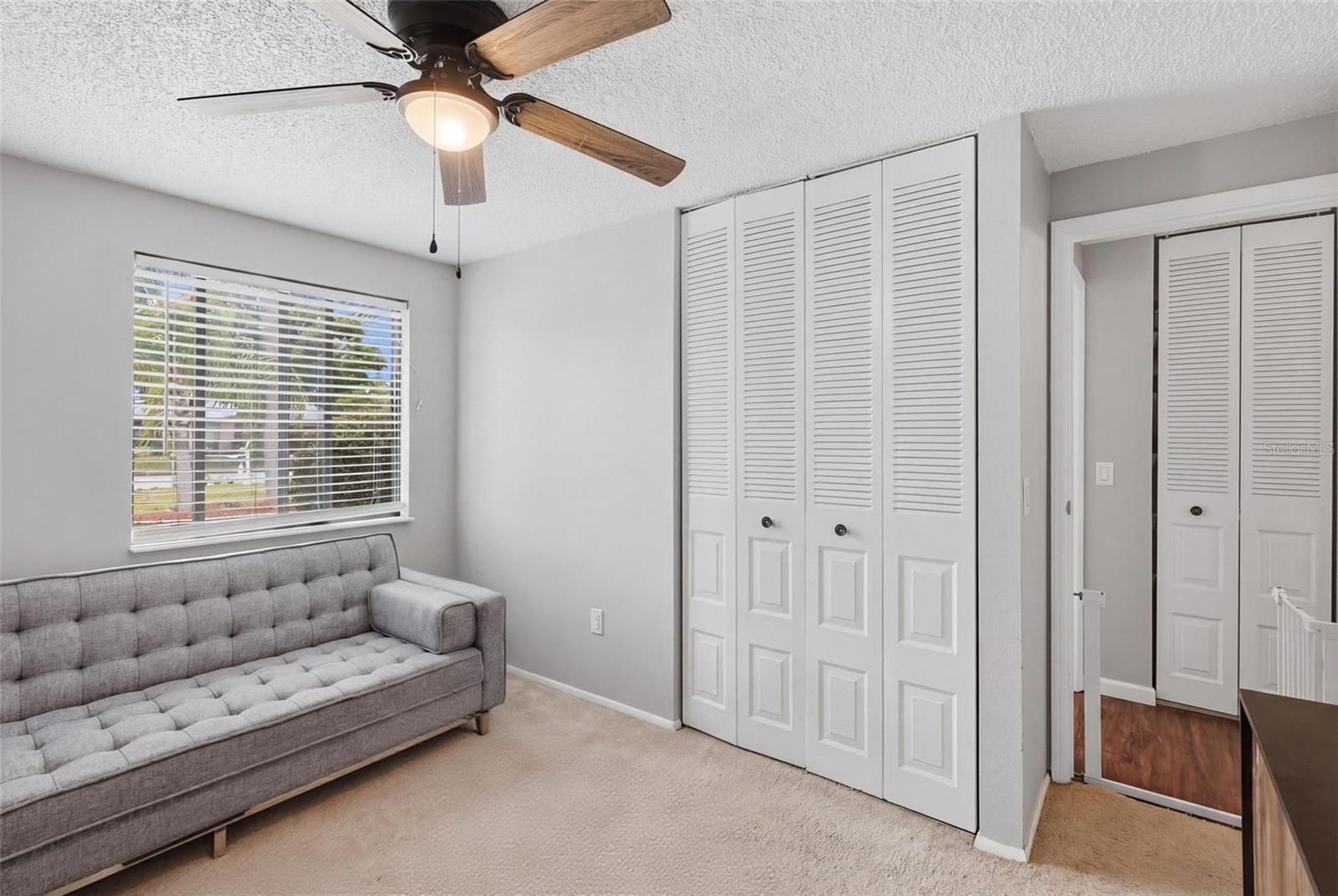 2959 N LOCKWOOD MEADOWS BLVD, SARASOTA, FL, 34234