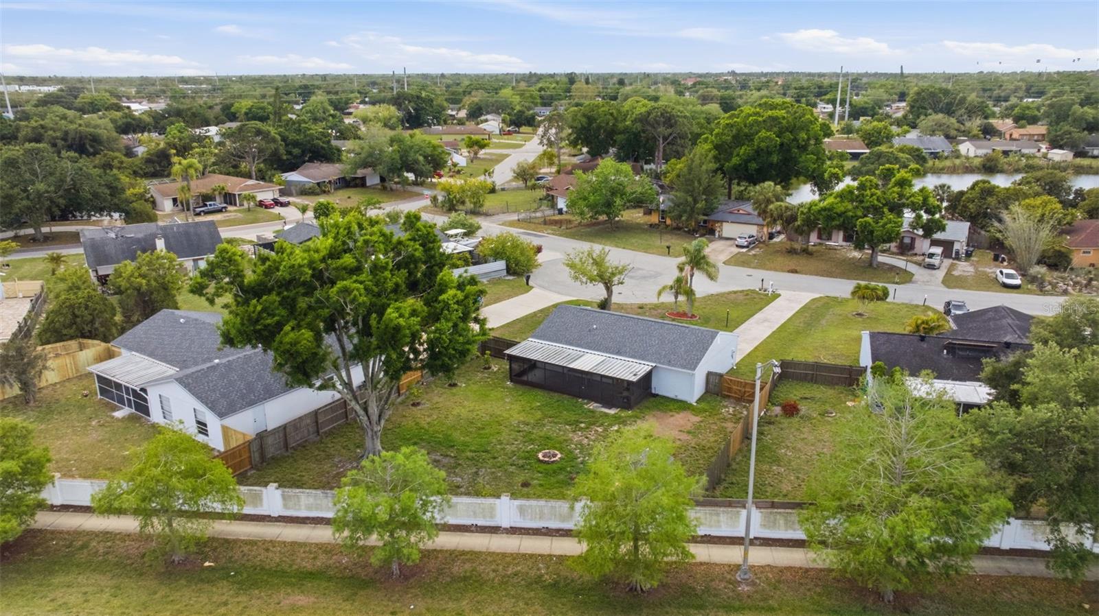 2959 N LOCKWOOD MEADOWS BLVD, SARASOTA, FL, 34234