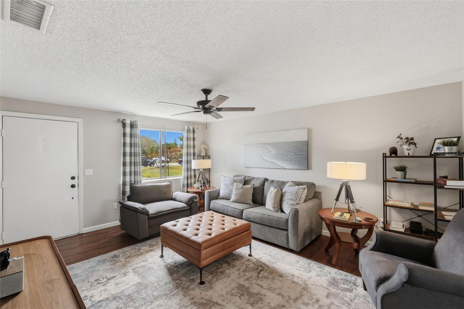 2959 N LOCKWOOD MEADOWS BLVD, SARASOTA, FL, 34234