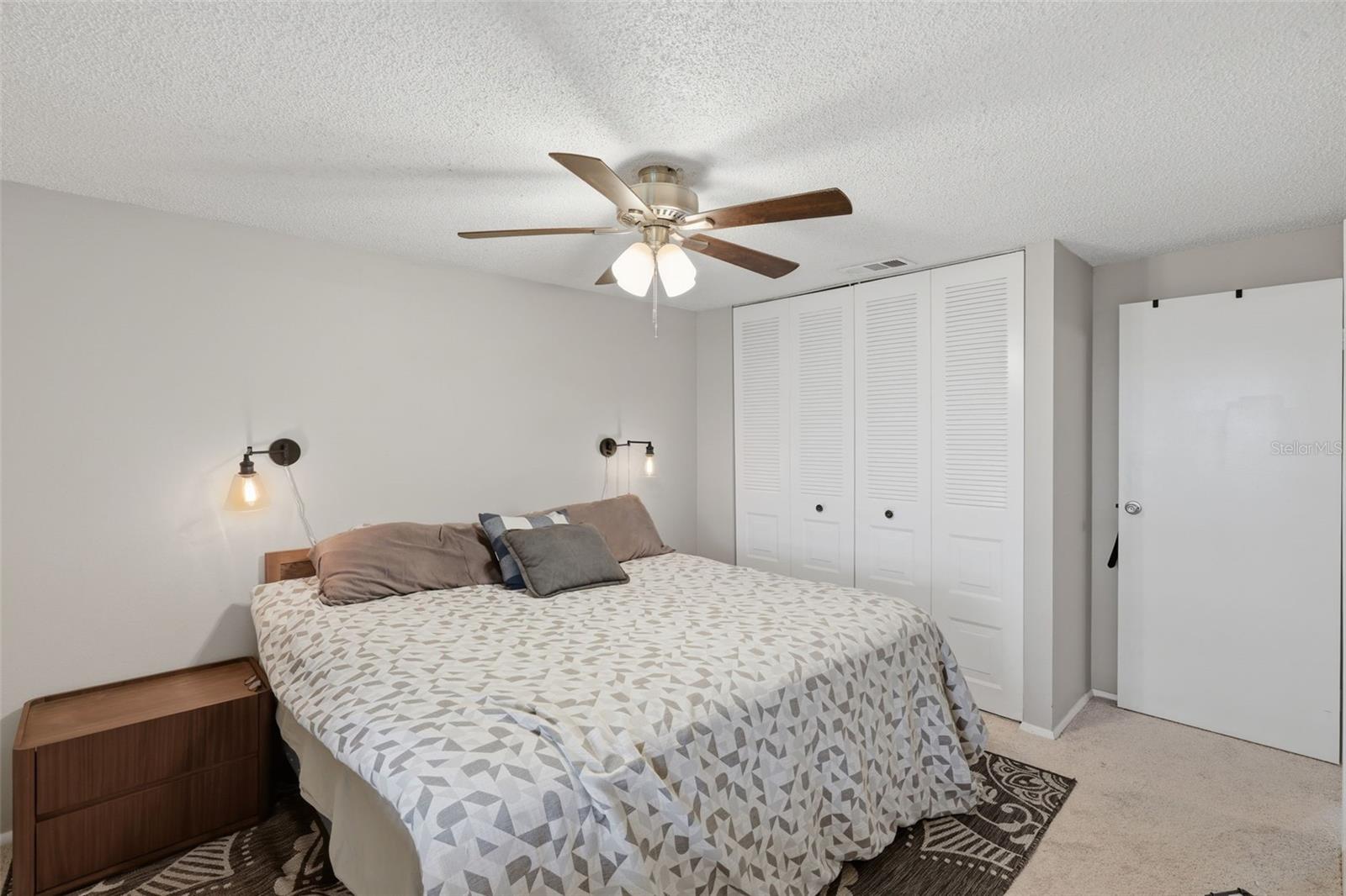 2959 N LOCKWOOD MEADOWS BLVD, SARASOTA, FL, 34234