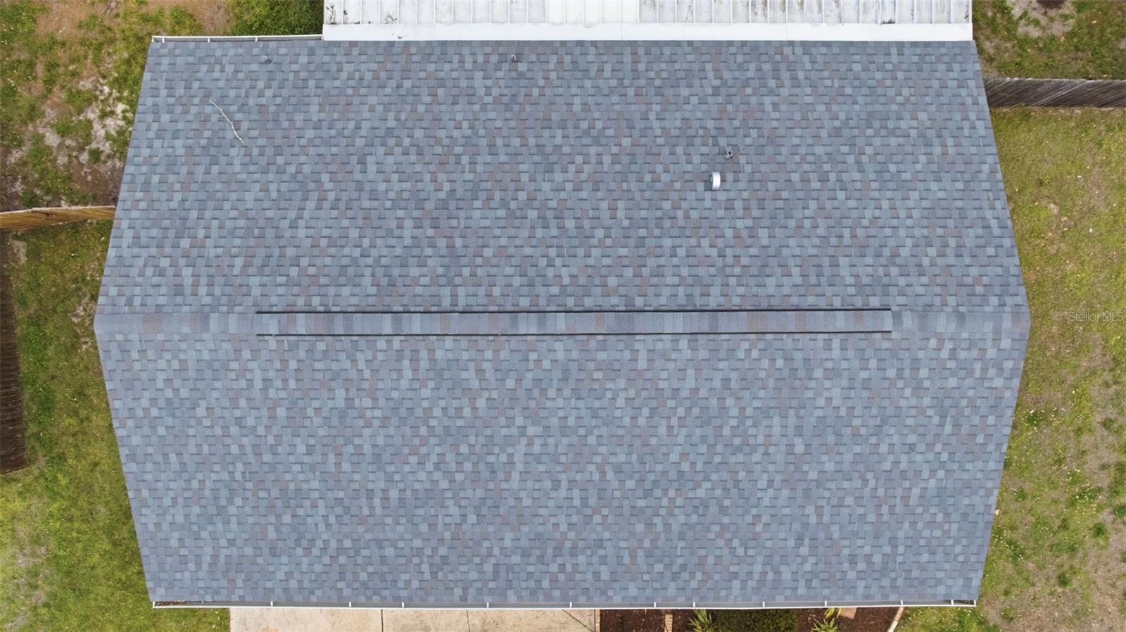 2959 N LOCKWOOD MEADOWS BLVD, SARASOTA, FL, 34234