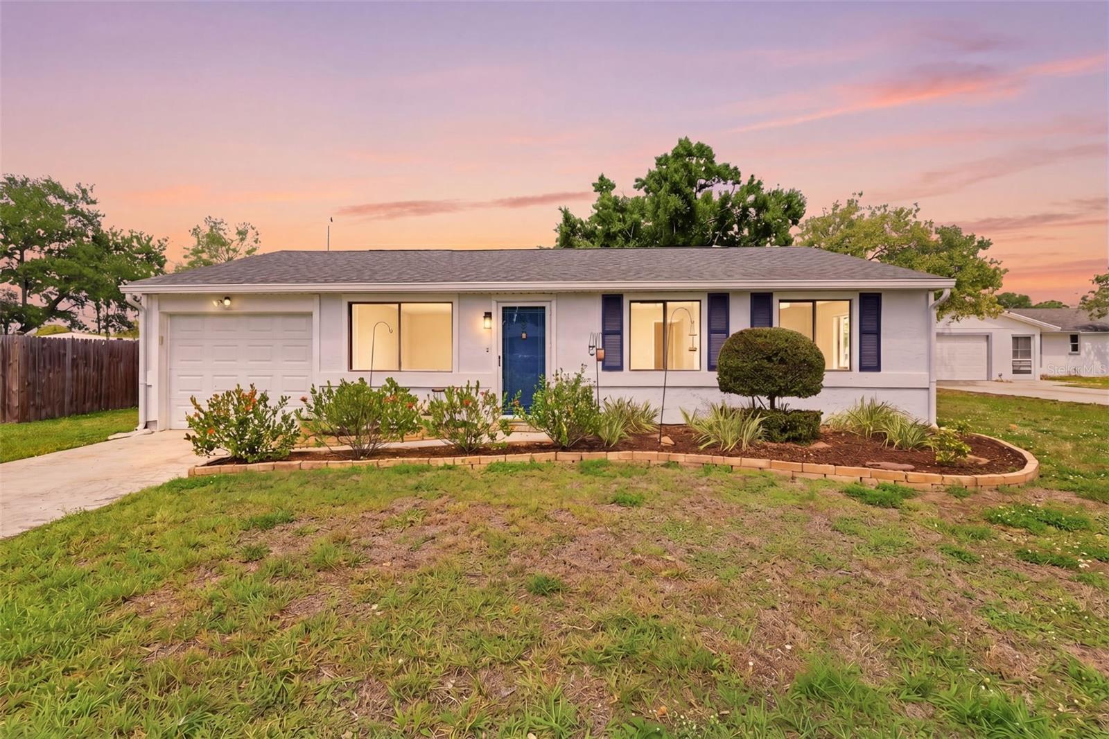 2959 N LOCKWOOD MEADOWS BLVD, SARASOTA, FL, 34234