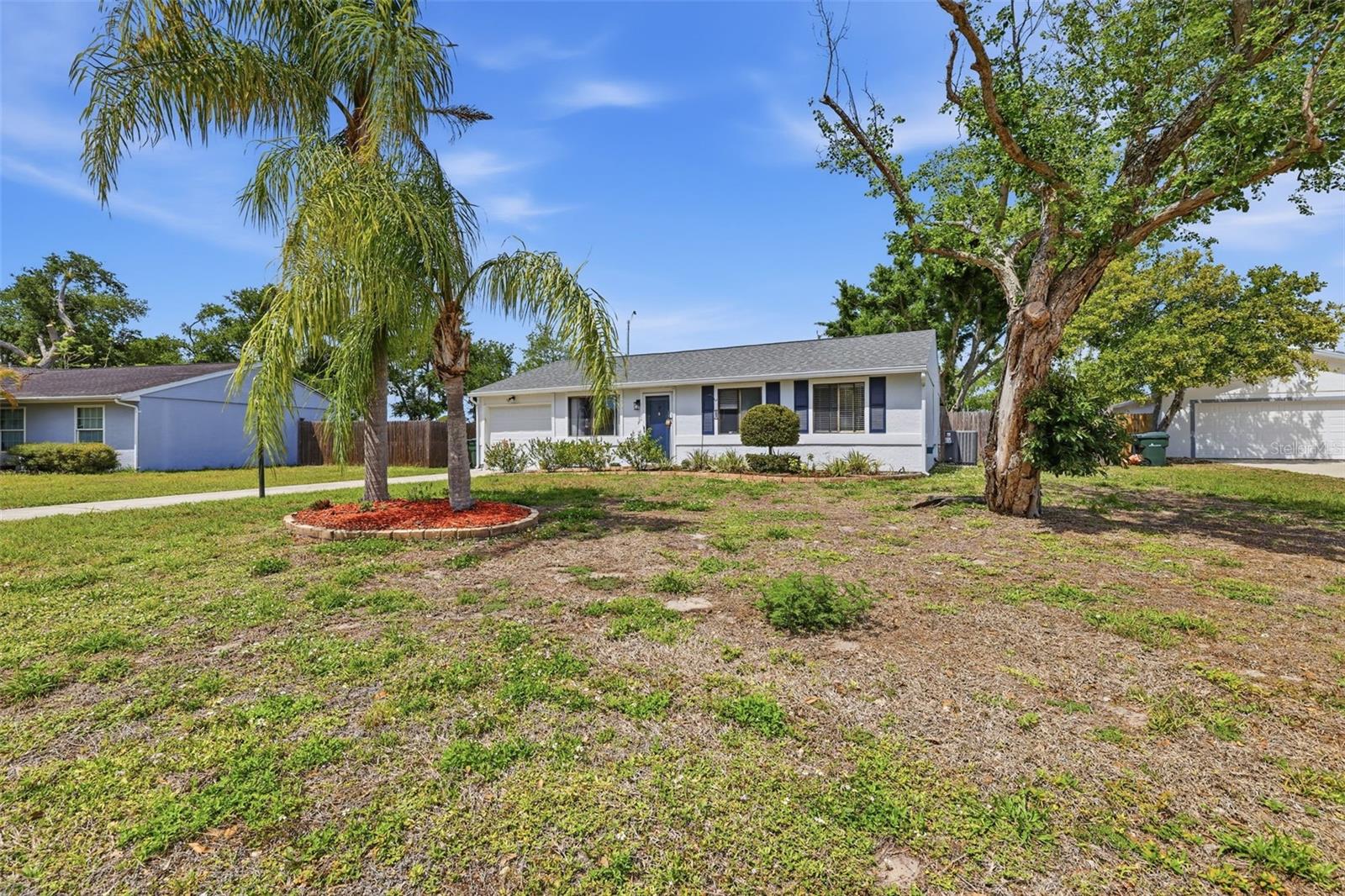 2959 N LOCKWOOD MEADOWS BLVD, SARASOTA, FL, 34234