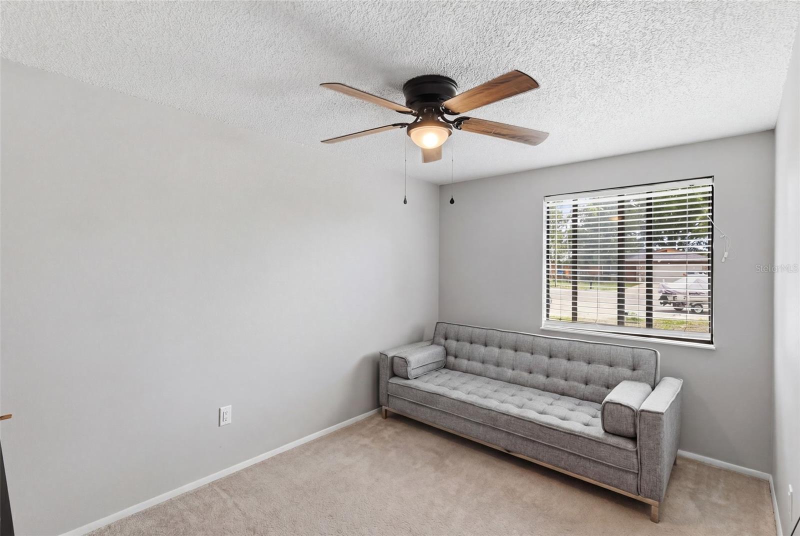 2959 N LOCKWOOD MEADOWS BLVD, SARASOTA, FL, 34234