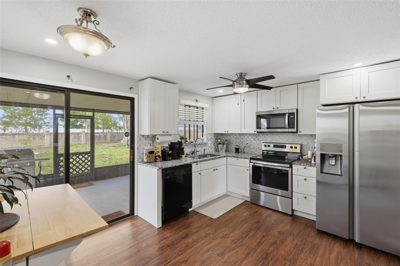 2959 N LOCKWOOD MEADOWS BLVD, SARASOTA, FL, 34234