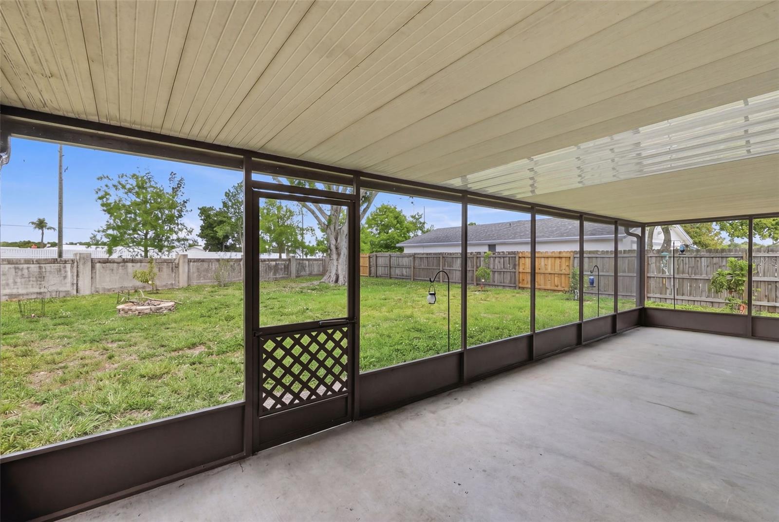 2959 N LOCKWOOD MEADOWS BLVD, SARASOTA, FL, 34234