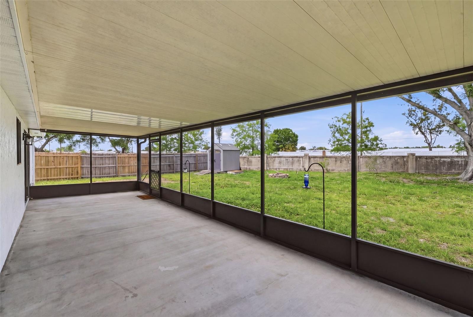 2959 N LOCKWOOD MEADOWS BLVD, SARASOTA, FL, 34234