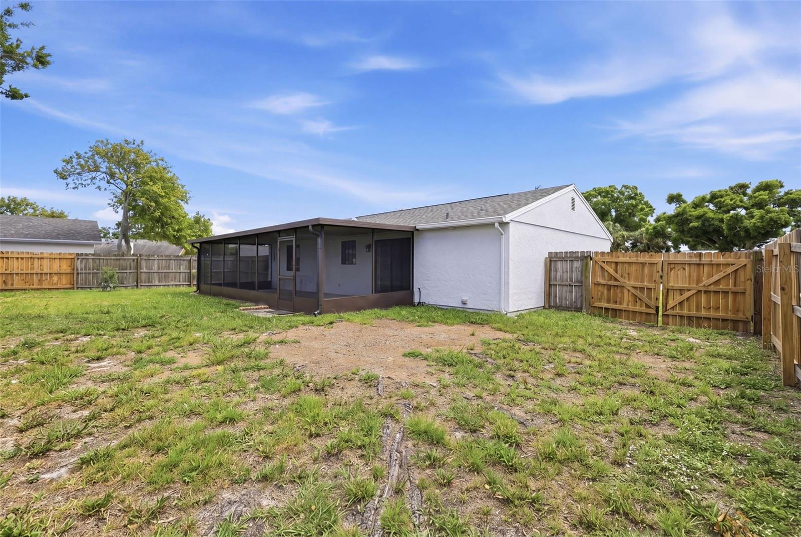 2959 N LOCKWOOD MEADOWS BLVD, SARASOTA, FL, 34234