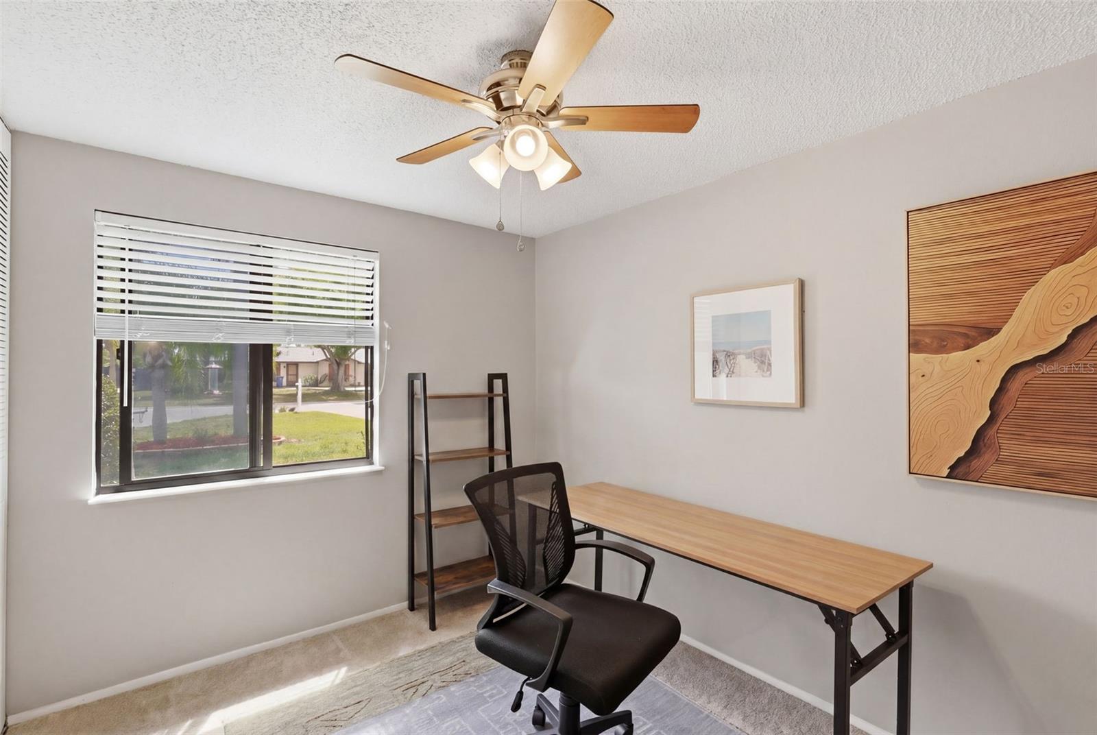 2959 N LOCKWOOD MEADOWS BLVD, SARASOTA, FL, 34234