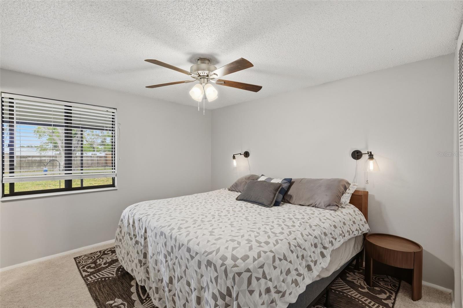 2959 N LOCKWOOD MEADOWS BLVD, SARASOTA, FL, 34234