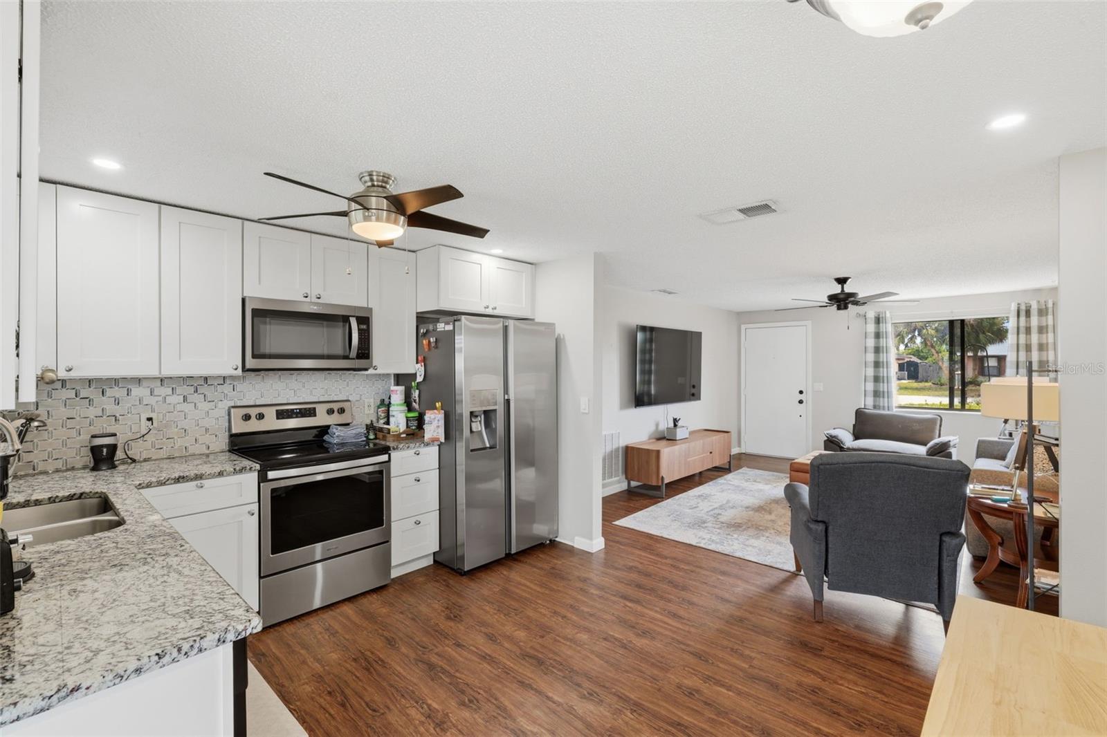 2959 N LOCKWOOD MEADOWS BLVD, SARASOTA, FL, 34234