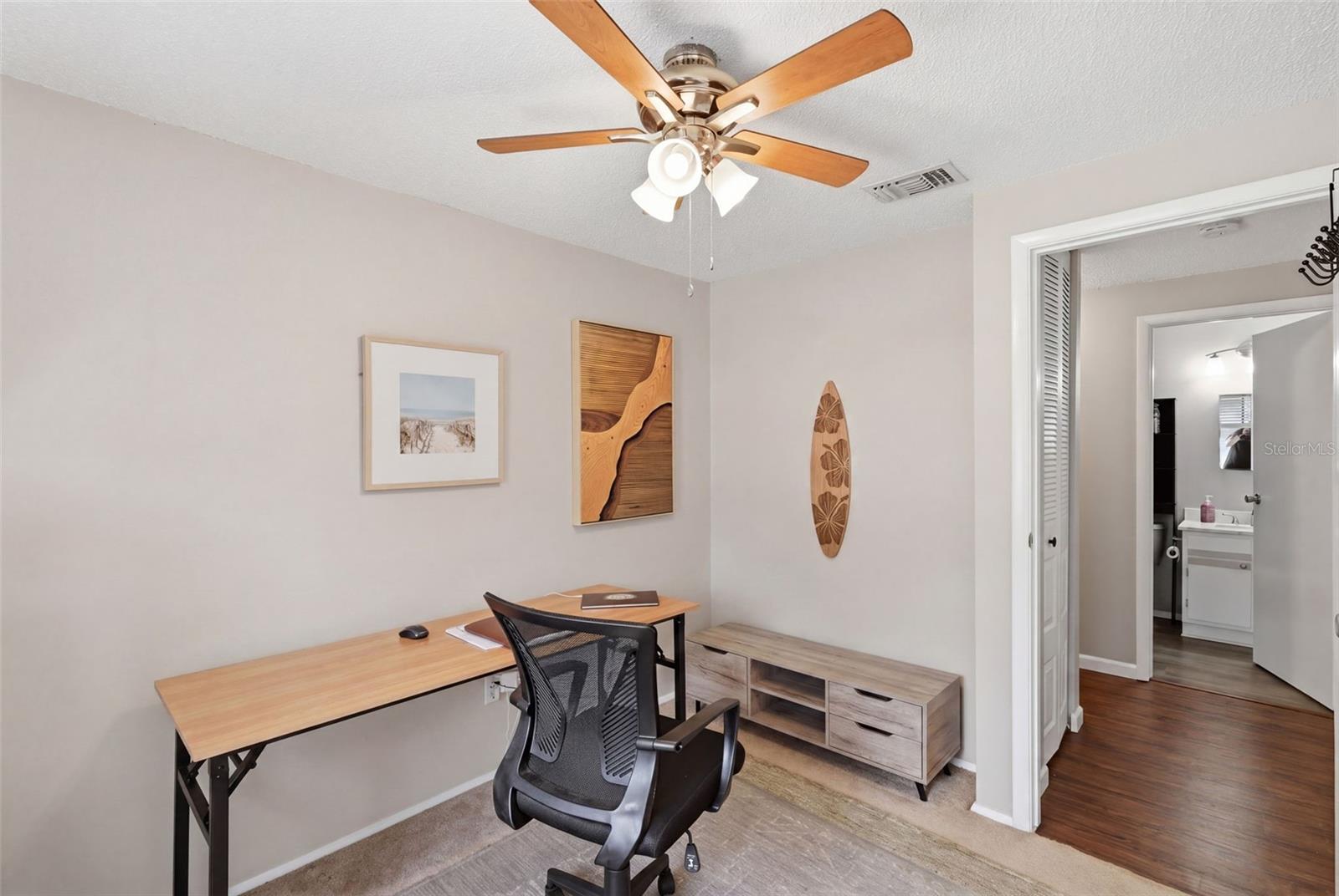 2959 N LOCKWOOD MEADOWS BLVD, SARASOTA, FL, 34234