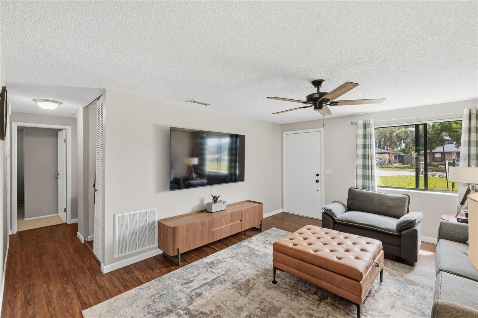 2959 N LOCKWOOD MEADOWS BLVD, SARASOTA, FL, 34234