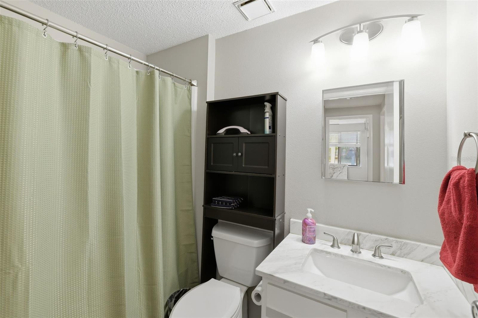 2959 N LOCKWOOD MEADOWS BLVD, SARASOTA, FL, 34234