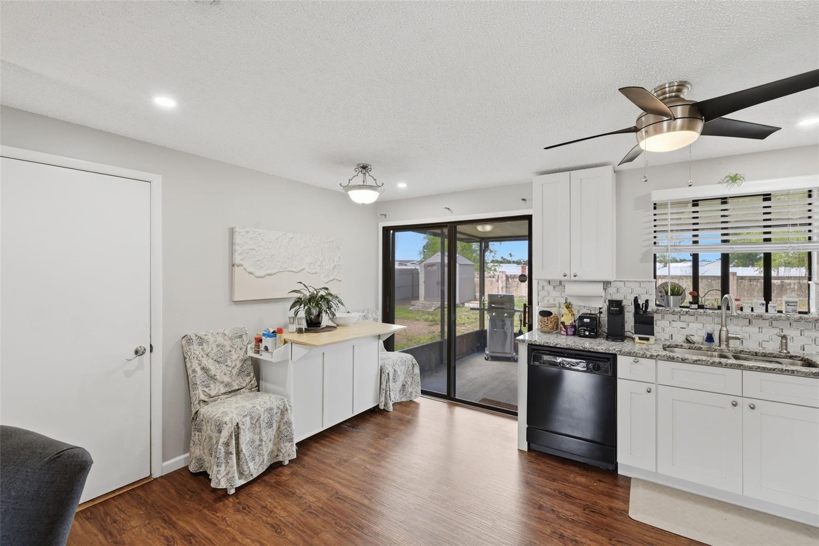 2959 N LOCKWOOD MEADOWS BLVD, SARASOTA, FL, 34234