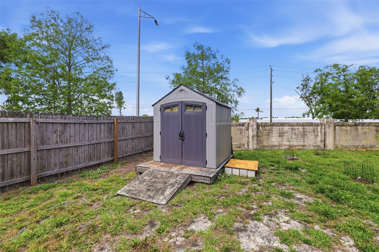 2959 N LOCKWOOD MEADOWS BLVD, SARASOTA, FL, 34234