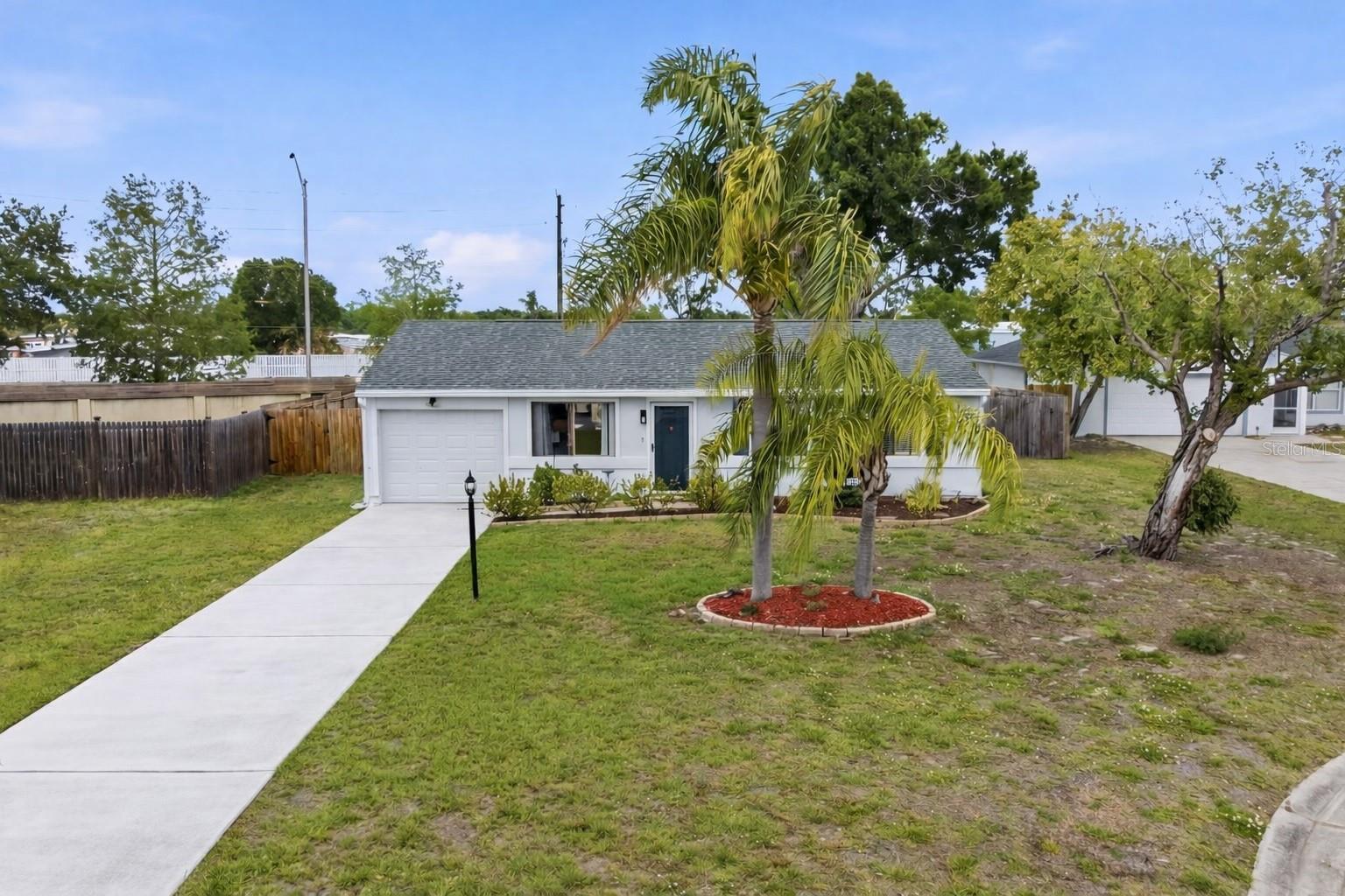 2959 N LOCKWOOD MEADOWS BLVD, SARASOTA, FL, 34234