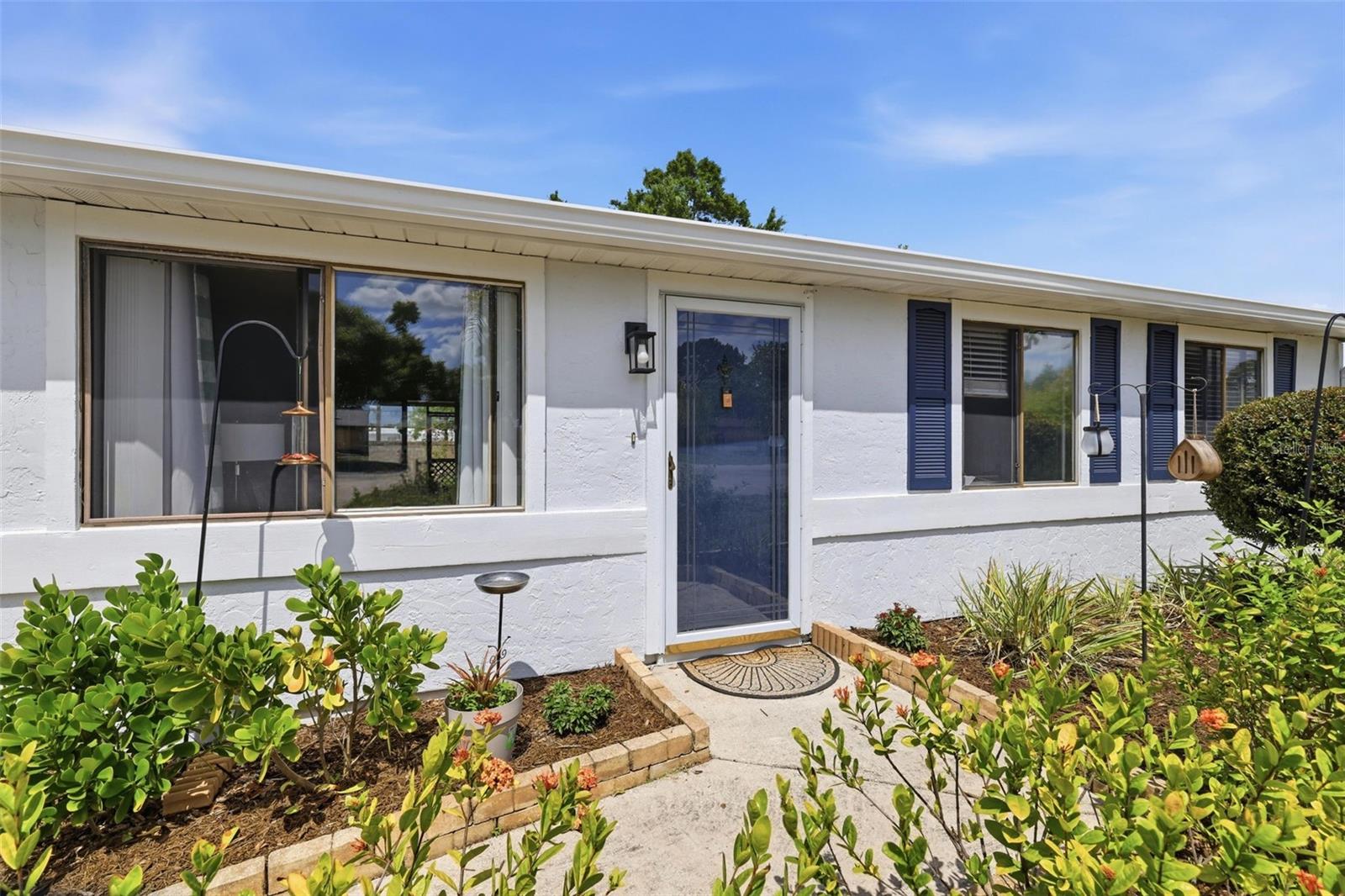 2959 N LOCKWOOD MEADOWS BLVD, SARASOTA, FL, 34234