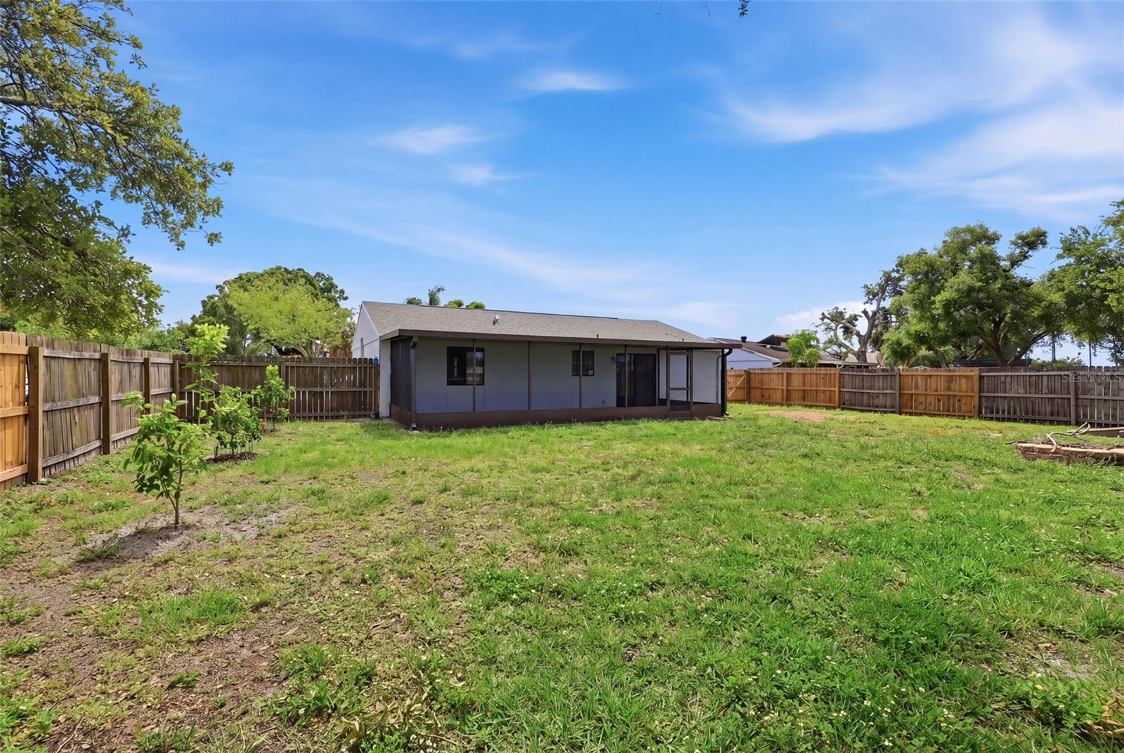 2959 N LOCKWOOD MEADOWS BLVD, SARASOTA, FL, 34234