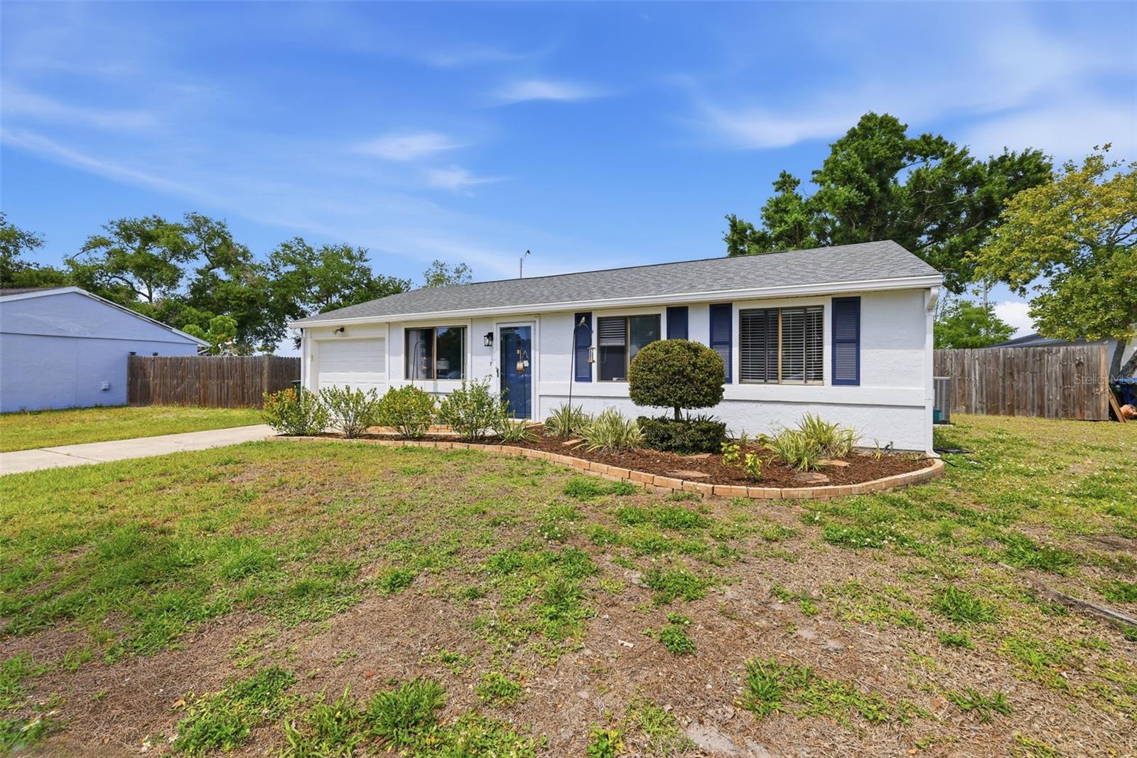 2959 N LOCKWOOD MEADOWS BLVD, SARASOTA, FL, 34234