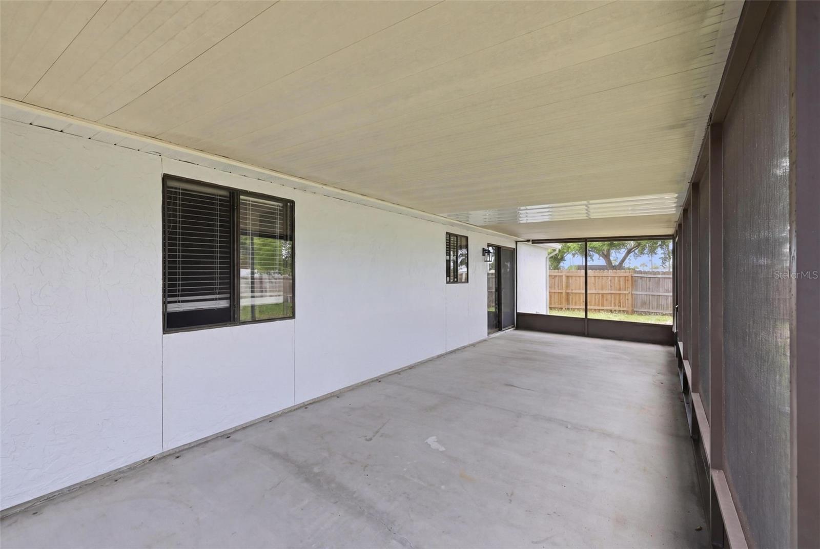2959 N LOCKWOOD MEADOWS BLVD, SARASOTA, FL, 34234