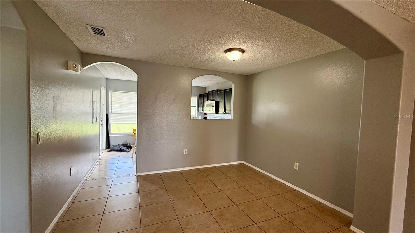 13438 FAIRWAY GLEN DR #102, ORLANDO, FL, 32824