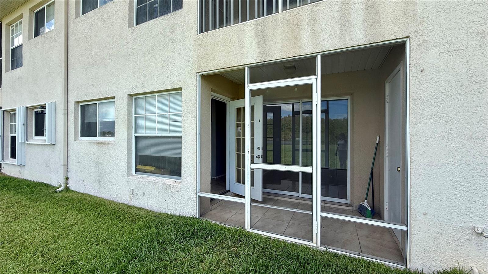 13438 FAIRWAY GLEN DR #102, ORLANDO, FL, 32824